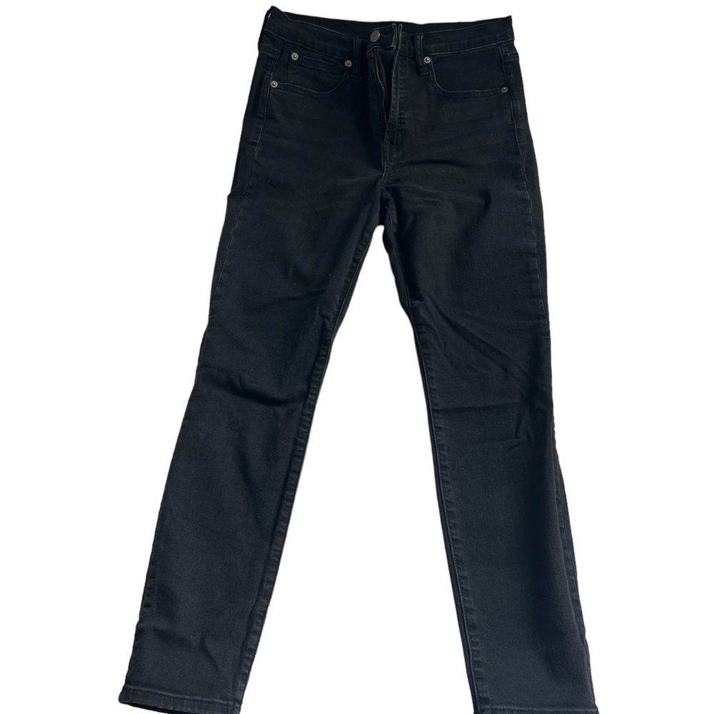 Gap Skinny Jeans